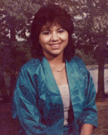 El polémico caso de Melissa Lucio, la primera latina que será ejecutada en Texas por la muerte de su hija de 2 años