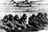 A 40 años de la guerra, ¿en qué pensamos cuando pensamos en Malvinas?
