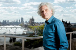 Steven Pinker. "Si solo debatimos sobre ciertas ideas, nos garantizaremos la ignorancia”