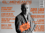 Revista "El Meneante", nº 2