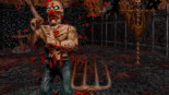 Shareware y gore: recordando la versión original de Blood [ENG]