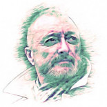 Marruecos, tan cerca - Arturo Pérez Reverte