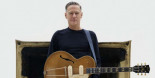 Bryan Adams: «Es curioso que Spotify tenga dinero para patrocinar equipos de fútbol, pero no para pagar a los músicos»