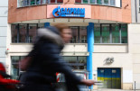 Berlín toma el control de la filial alemana de Gazprom para garantizar el suministro de gas