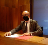 Educación no negociará con el profesorado de religión y les emplaza a presentarse a las oposiciones