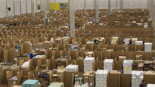 La cara oculta del gran gigante de la distribución. Todo lo que Amazon destruye