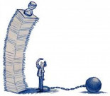 Los 10 documentos más innecesarios que pide la Administración