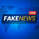 Así se destruye la democracia con mentiras y bulos