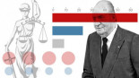 El 67% de los españoles rechazan el carpetazo judicial al rey Juan Carlos