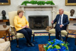 (Forbes Agosto de 2021): En medio del desastre por la salida de Afganistán, Biden recurre al NordStream 2 (eng)