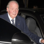 Un excoronel desvela el pacto de la reina Sofía con Franco para silenciar lo que pasaba en su apartamento privado