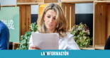 Yolanda Díaz lanzará su proyecto tras cerrar el tope del gas y otro paquete anticrisis