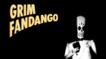 Cómo se hizo Grim Fandango