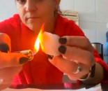 Los negacionistas, sin un objetivo en la vida si la pandemia termina