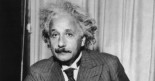 El día que Einstein no quiso que lo salvaran: "Es hora de irse, es de mal gusto prolongar artificialmente la vida"