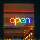 Once aplicaciones gratuitas y de código abierto tan buenas que es difícil creer que sean mejores que las de pago