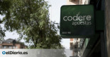 Codere ve riesgo de perder su licencia en España por un cambio legal que castiga la acumulación de sanciones muy graves