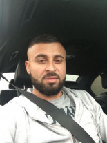 Stefan Lache: Más de tres años en busca de respuestas y "justicia" por la muerte de un joven en los calabozos de la comisaría de Carabanchel