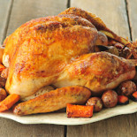 ¿Debería permitirse comercializar el urogallo antes de que se extinga?