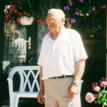 Republicanos españoles en los campos de concentración nazis