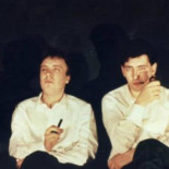 Cinco canciones que hoy sentarían a Siniestro Total en el banquillo de la Audiencia Nacional