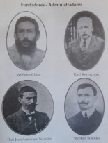 Por qué la nueva ola de migrantes alemanes en Paraguay genera entusiasmo pero también recelo