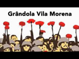 Grândola Vila Morena