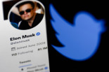 Twitter ya negocia su venta a Elon Musk: éstos son los primeros cambios que haría en la plataforma