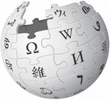 Wikipedia se niega a eliminar información prohibida en Rusia y un tribunal de Moscú le impone una multa de 38.000 euros