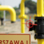 Rusia corta el suministro de gas natural a Polonia y Bulgaria por no pagar en rublos