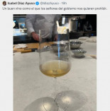 Los malvados gobiernan