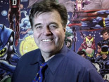 Fallece Neal Adams