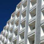 Una mujer pide a su ex que mate a su actual pareja a cambio de un piso en Ibiza