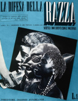 La extraordinaria historia de Aurora Rodríguez Carballeira, la española que engendró una "hija perfecta" y terminó asesinándola