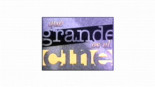 ¡Qué grande es el cine!: Selección de episodios de los programas dirigidos y presentados por Garci