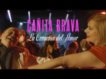 Cañita Brava - La Creación del Amor