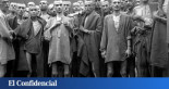 Gusen: en las entrañas del matadero nazi de Mauthausen, según un republicano español