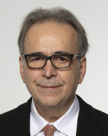 Universidades reconoce existencia de Grados en Informática que no permiten ejercer