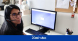 Las teleoperadoras denuncian parcialidad, sueldos bajos y acoso sexual: "Somos robots telefónicos que cogen una llamada tras otra"