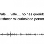 Le preguntan si tiene hijos en una entrevista de trabajo, lo graba y Twitter se indigna