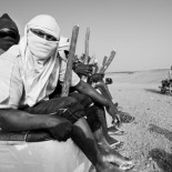 Nueve cosas que aprendí dando vueltas por el mundo