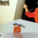 “Franco36”: la contraseña que explica las raíces de la corrupción en el 'caso Azud' de la familia ultra de Rita Barberá