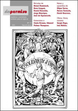 “Nuestra prioridad debería consistir en salvar vidas, no en castigar a Rusia”. Entrevista a Noam Chomsky