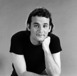 “Nadie te va a creer”: la complicada personalidad de Bill Murray, medio siglo de caos dentro y fuera de los rodajes