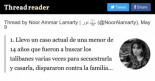España niega el asilo a una menor de 14 años y a su familia, perseguidos por los talibanes