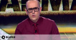 Risto Mejide se queda sin uno de sus programas: Mediaset cancela 'Todo es verdad'