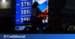 Los precios de la gasolina baten récords en EEUU y Arabia advierte de desabastecimiento