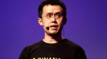 El fundador de Binance llama a volver a los "productos reales que usa la gente" tras el desplome del mercado