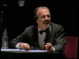 Les Luthiers: La importancia de saber inglés