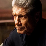 Muere Fred Ward, actor de 'Fuga de Alcatraz', 'Temblores' y 'True Detective'
